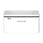 BP2310W Mono laser single function printer
