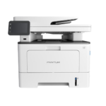 BM5100FDW Mono laser multifunction printer