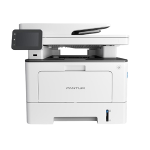 BM5100FDW Mono laser multifunction printer