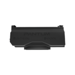 TL-5120X Toner cartridge