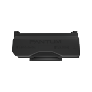 TL-5120X Toner cartridge