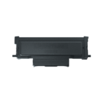 TL-425X Toner cartridge