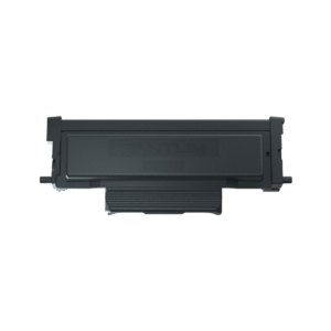 TL-410X Toner cartridge