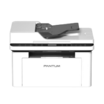 BM2310AW Mono Laser Multifunction Printer