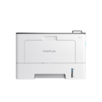 BP5200DW Mono laser printer-Elite Pro Series