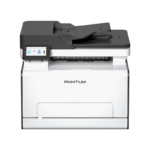 CM2100ADW Color laser multifunction printer-Vibrant 20 Series