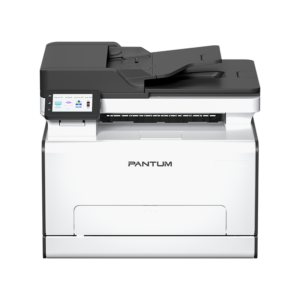 CM2100ADW Color laser multifunction printer-Vibrant 20 Series