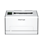 CP2100DW Color laser printer-Vibrant 20 Series