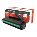 NT-C216B Toner cartridge