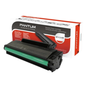 NT-C216B Toner cartridge
