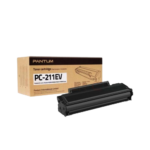 PC-211 EV Toner Cartridge