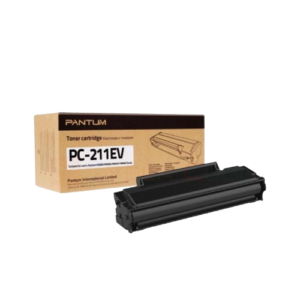 PC-211 EV Toner Cartridge