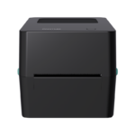 PD-401W Desktop Barcode Label Printer