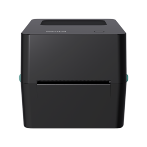 PD-401W Desktop Barcode Label Printer