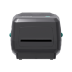 PD-402TBW Desktop Thermal Transfer Barcode Label Printer