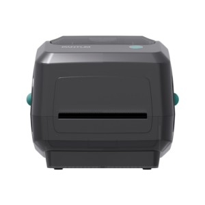 PD-402TBW Desktop Thermal Transfer Barcode Label Printer