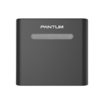 PD-80ABEW Desktop Thermal Receipt Printer