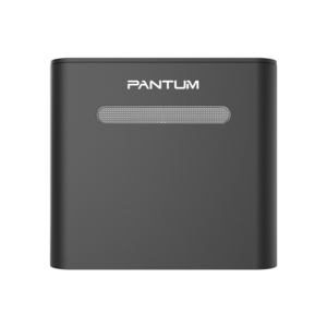 PD-80ABEW Desktop Thermal Receipt Printer