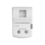 PP-210 Portable Label Printer