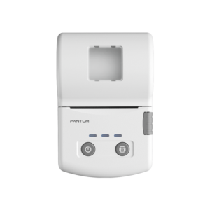 PP-210 Portable Label Printer