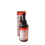 Pantum TN-211RB Toner Refill Kit
