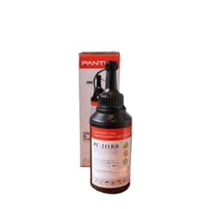 Pantum TN-211RB Toner Refill Kit