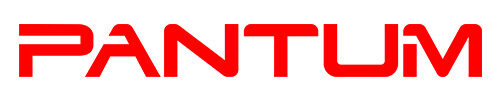 Pantum Sri Lanka