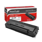 PD-219 Toner cartridge