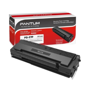PD-219 Toner cartridge