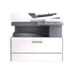 BM230ADN Mono multifunction printer-Utility Series