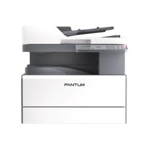 BM230ADN Mono multifunction printer-Utility Series