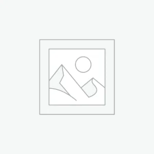 Single function printer